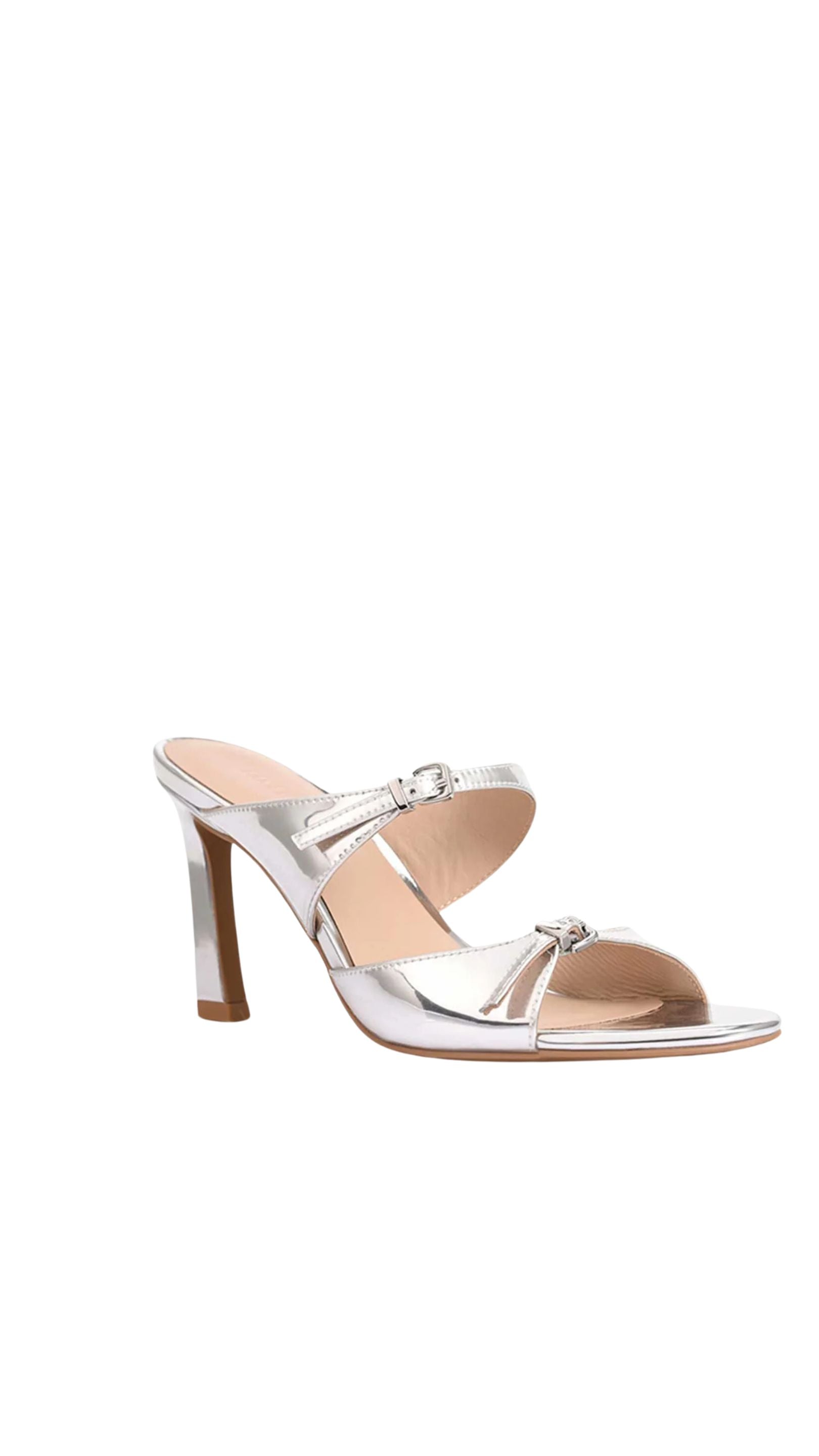 Lana Wilkinson - Edie Mule Sandals