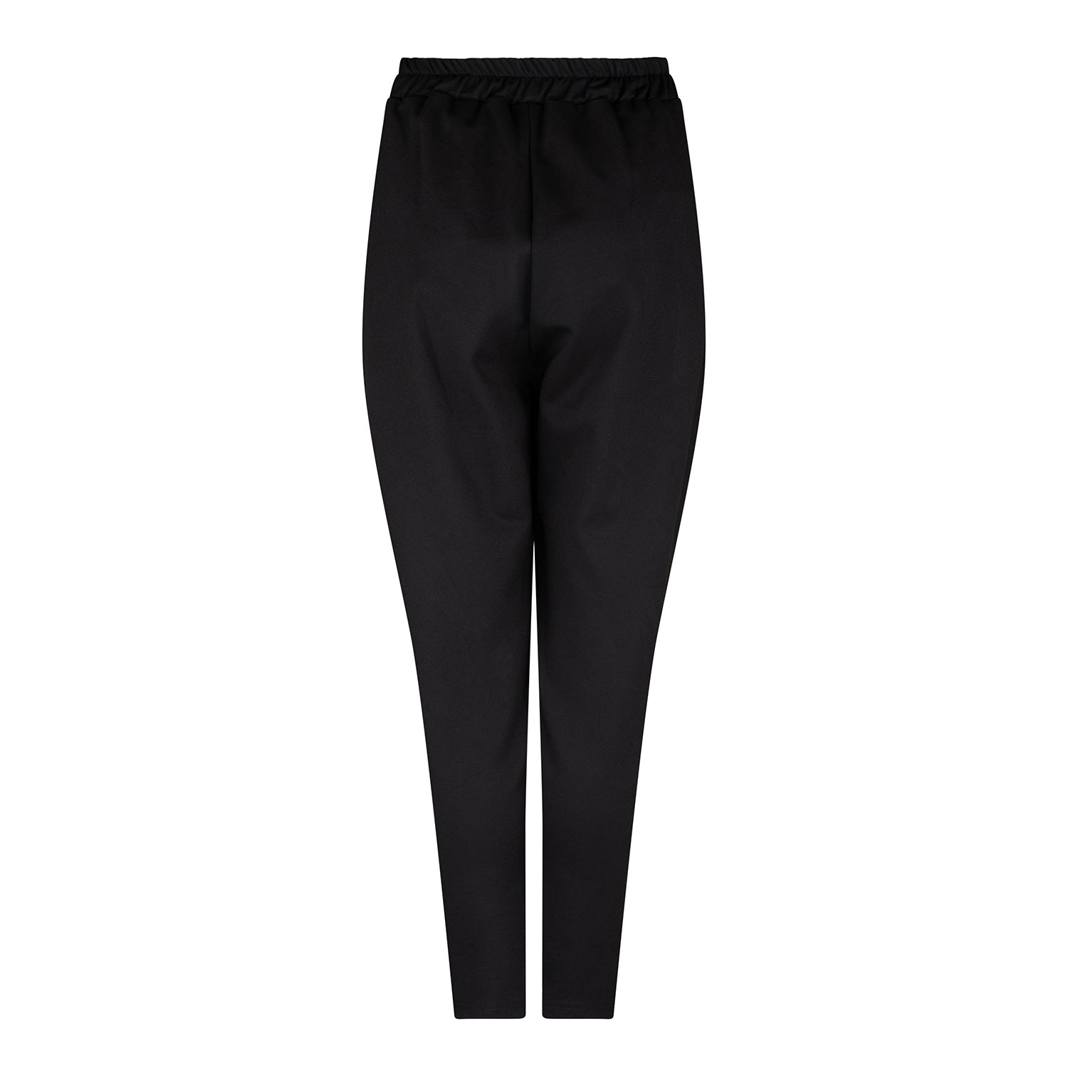 Fixture Pants - Black